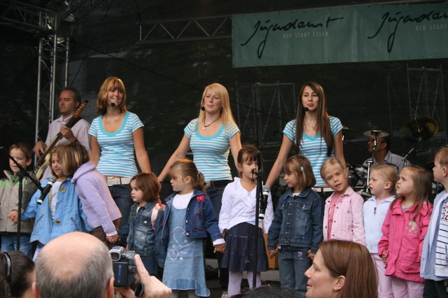 gal/2008/2008 Saitentwist Essen Original 23.08. Hirschlandplatz/2008 Saitentwist Essen Original 24.08. Hirschlandplatz 126.jpg